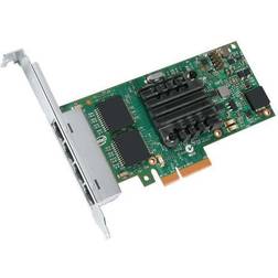 Fujitsu PLAN CP Netværksadapter PCIe 2.1 x4 > I externt lager, forväntat leveransdatum hos dig 03-11-2022